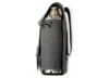 Image of BlackHawk Foundation Series Police &amp; Duty Gear category