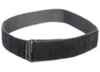 Image of BlackHawk Foundation Series Duty Belts category