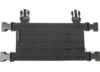 Image of BlackHawk Foundation Series Tactical &amp; Military Gear category