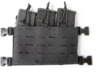 Image of BlackHawk Foundation Series Tactical &amp; Military Gear category