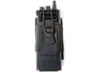 Image of BlackHawk Foundation Series Hunting Equipment category