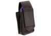 Image of BlackHawk S.T.R.I.K.E. Police &amp; Duty Gear category