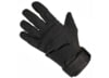 Image of BlackHawk S.O.L.A.G. Men's Gloves category