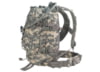 Image of BlackHawk HydraStorm Outdoor Gear category