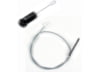 Image of BlackHawk HydraStorm Water Filtration Systems category