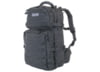 Image of BlackHawk HydraStorm Outdoor Gear category