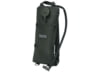 Image of BlackHawk HydraStorm Hydration category