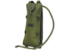 Image of BlackHawk HydraStorm Outdoor Gear category