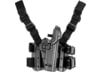 Image of BlackHawk Serpa Tactical Holsters category