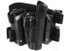 Image of BlackHawk Serpa Police &amp; Duty Holsters category