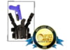 Image of BlackHawk Serpa Belt Holsters category