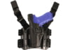 Image of BlackHawk Serpa Police &amp; Duty Holsters category
