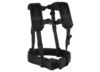 Image of Men's Suspenders category