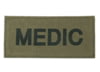 Image of Uniforms category