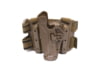 Image of BlackHawk Serpa Shoulder Holsters category