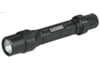Image of BlackHawk Night Ops Outdoor Gear category