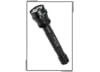 Image of BlackHawk Night Ops Survival Equipment category