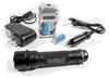 Image of BlackHawk Night Ops Police &amp; Duty Gear category