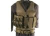 Image of BlackHawk Omega Vests category