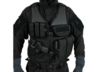 Image of BlackHawk Omega Vests category