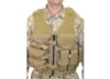 Image of BlackHawk Omega Vests category