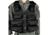 Image of BlackHawk Omega Military &amp; Tactical Vests category