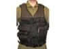 Image of BlackHawk Omega Mens and Womens Apparel category