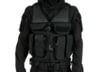 Image of BlackHawk Omega Tactical &amp; Military Gear category