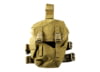 Image of BlackHawk Omega Military &amp; Tactical Pouches category