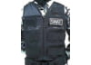 Image of BlackHawk Omega Military &amp; Tactical Vests category