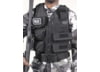 Image of BlackHawk Omega Tactical &amp; Military Gear category