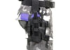 Image of BlackHawk Omega Shoulder Holsters category