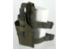 Image of BlackHawk Omega Thigh and Drop Leg Holsters category