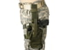 Image of BlackHawk Omega Belt Holsters category