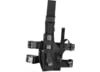Image of BlackHawk Omega Tactical Holsters category