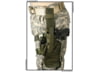 Image of Inside the Waistband Holsters category