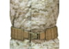 Image of BlackHawk S.T.R.I.K.E. Men's Accessories category