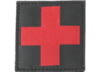 Image of Uniforms category