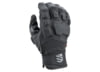 Image of BlackHawk S.O.L.A.G. Men's Tactical Gloves category