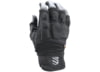 Image of BlackHawk S.O.L.A.G. Mens and Womens Apparel category