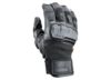 Image of Men's Gloves category