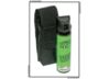Image of BlackHawk S.T.R.I.K.E. Military &amp; Tactical Pouches category