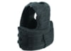 Image of BlackHawk S.T.R.I.K.E. Tactical &amp; Military Gear category