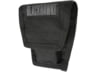 Image of BlackHawk S.T.R.I.K.E. Handcuff Accessories category