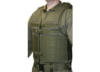 Image of BlackHawk S.T.R.I.K.E. Mens and Womens Apparel category