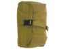 Image of BlackHawk S.T.R.I.K.E. Pouches category