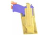 Image of Appendix Holsters category
