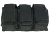Image of BlackHawk S.T.R.I.K.E. Police &amp; Duty Gear category