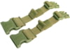 Image of BlackHawk S.T.R.I.K.E. Mens and Womens Apparel category