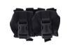 Image of BlackHawk S.T.R.I.K.E. Police &amp; Duty Gear category